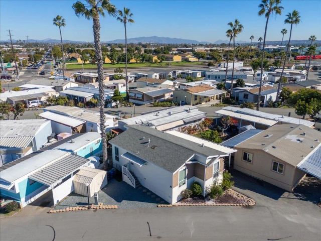 1100 Industrial Blvd SPC C26, Chula Vista, CA 91911