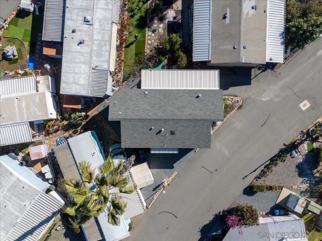 1100 Industrial Blvd SPC C26, Chula Vista, CA 91911