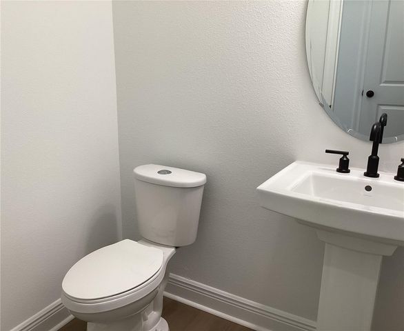 13411 LEMON ORCHARD BEND, Windermere, FL 34786