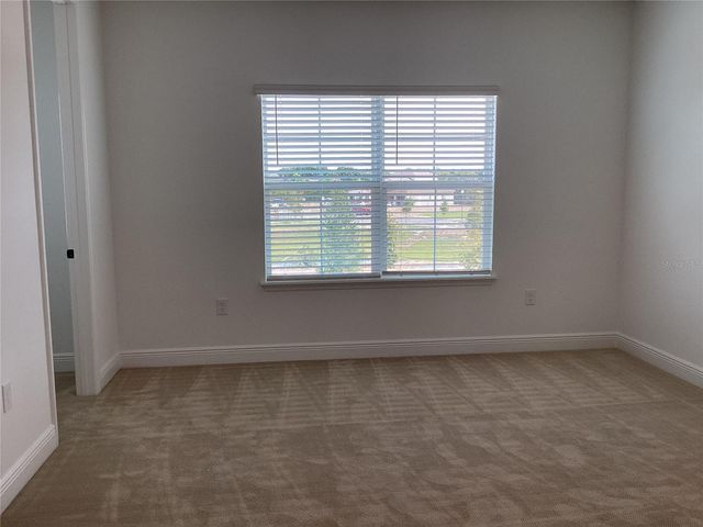 13411 LEMON ORCHARD BEND, Windermere, FL 34786