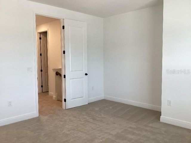 13411 LEMON ORCHARD BEND, Windermere, FL 34786