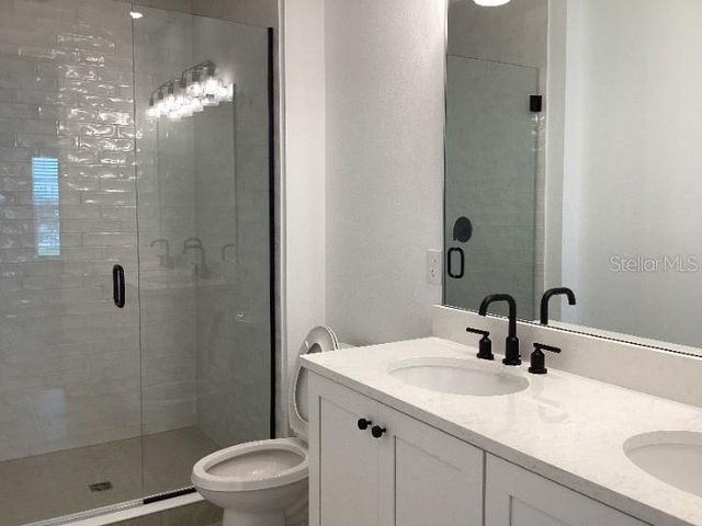 13411 LEMON ORCHARD BEND, Windermere, FL 34786