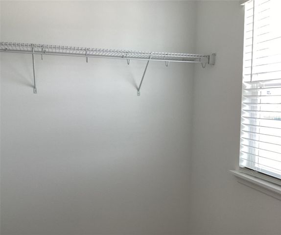 13411 LEMON ORCHARD BEND, Windermere, FL 34786