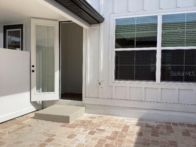 13411 LEMON ORCHARD BEND, Windermere, FL 34786