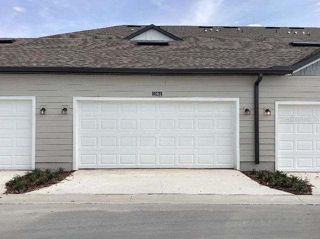 13411 LEMON ORCHARD BEND, Windermere, FL 34786