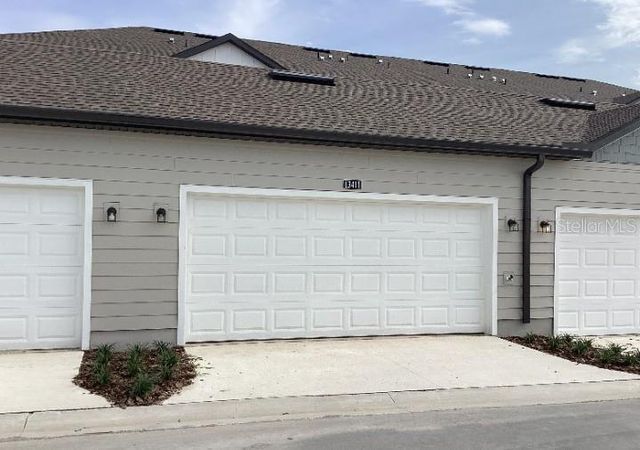 13411 LEMON ORCHARD BEND, Windermere, FL 34786