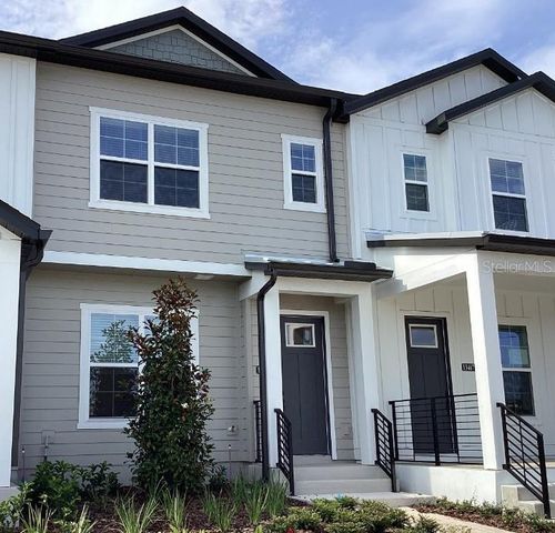 13411 LEMON ORCHARD BEND, Windermere, FL 34786