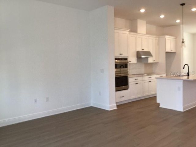 13411 LEMON ORCHARD BEND, Windermere, FL 34786