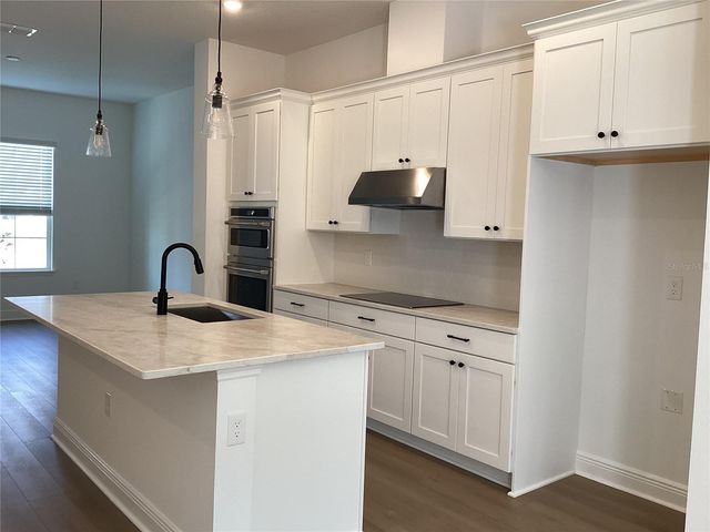 13411 LEMON ORCHARD BEND, Windermere, FL 34786