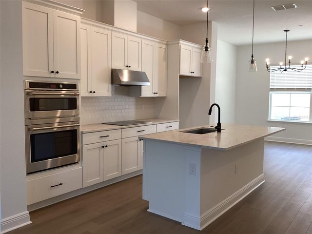 13411 LEMON ORCHARD BEND, Windermere, FL 34786