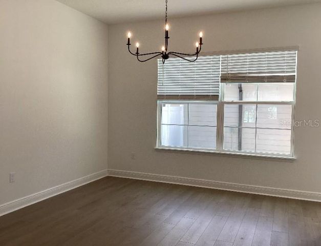 13411 LEMON ORCHARD BEND, Windermere, FL 34786
