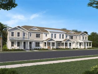 13411 LEMON ORCHARD BEND, Windermere, FL 34786