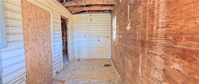 541 Wallburg High Point Road, High Point, NC 27265