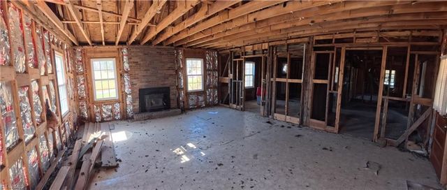 541 Wallburg High Point Road, High Point, NC 27265