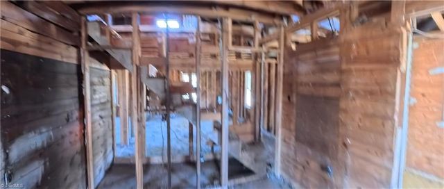 541 Wallburg High Point Road, High Point, NC 27265