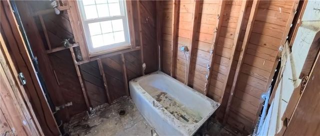 541 Wallburg High Point Road, High Point, NC 27265