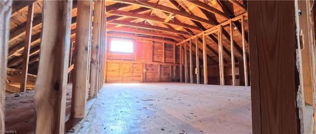 541 Wallburg High Point Road, High Point, NC 27265