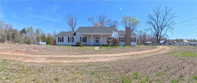 541 Wallburg High Point Road, High Point, NC 27265