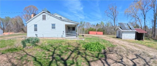 541 Wallburg High Point Road, High Point, NC 27265