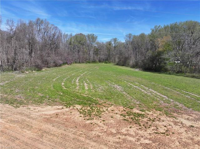 541 Wallburg High Point Road, High Point, NC 27265