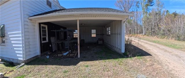 541 Wallburg High Point Road, High Point, NC 27265