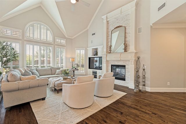 1904 Savannah Drive, Mckinney, TX 75072