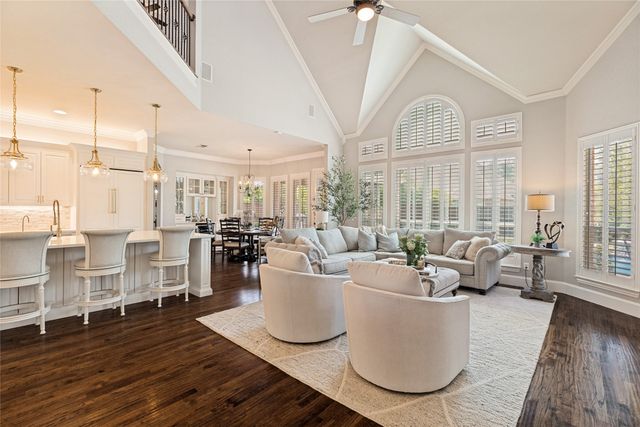 1904 Savannah Drive, Mckinney, TX 75072