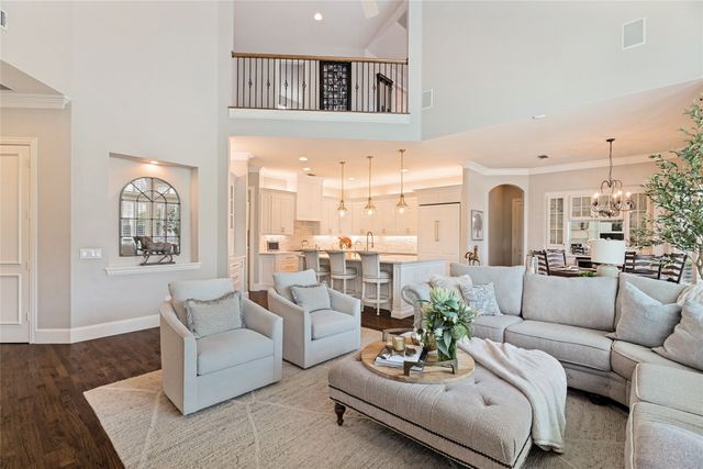 1904 Savannah Drive, Mckinney, TX 75072