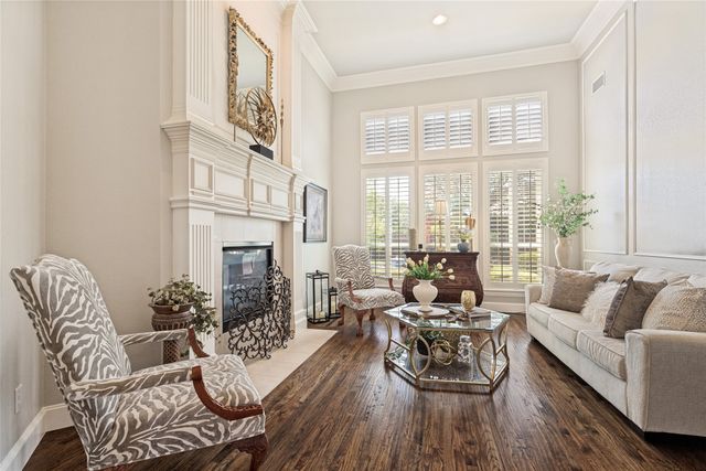 1904 Savannah Drive, Mckinney, TX 75072