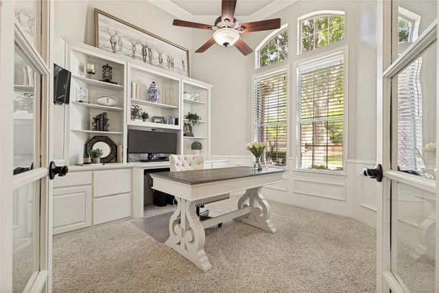 1904 Savannah Drive, Mckinney, TX 75072