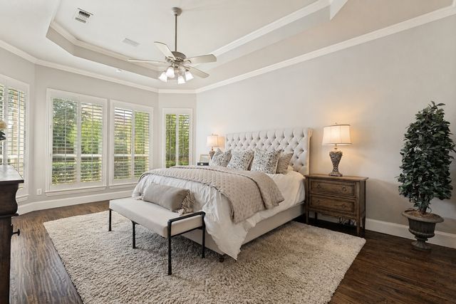 1904 Savannah Drive, Mckinney, TX 75072