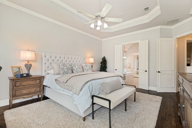 1904 Savannah Drive, Mckinney, TX 75072