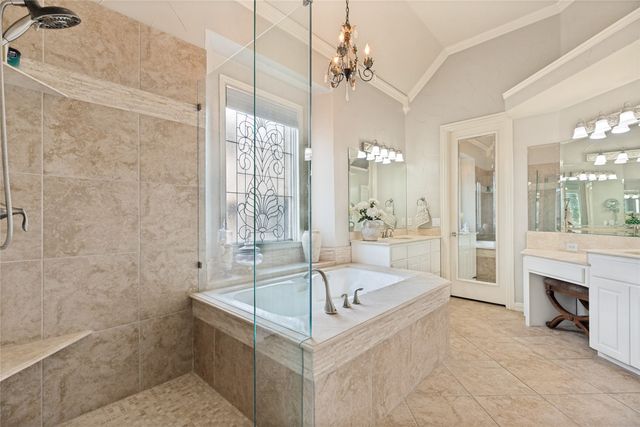 1904 Savannah Drive, Mckinney, TX 75072