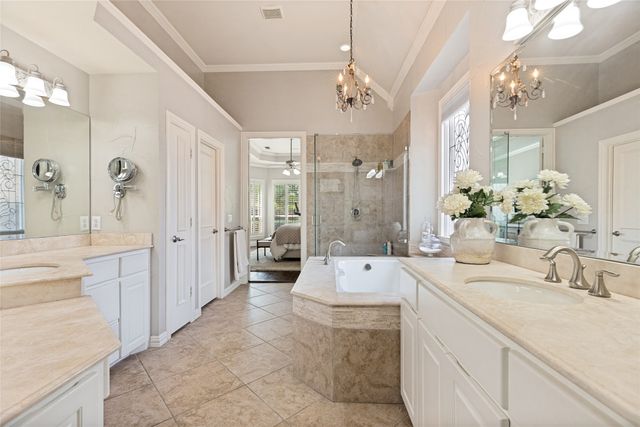 1904 Savannah Drive, Mckinney, TX 75072
