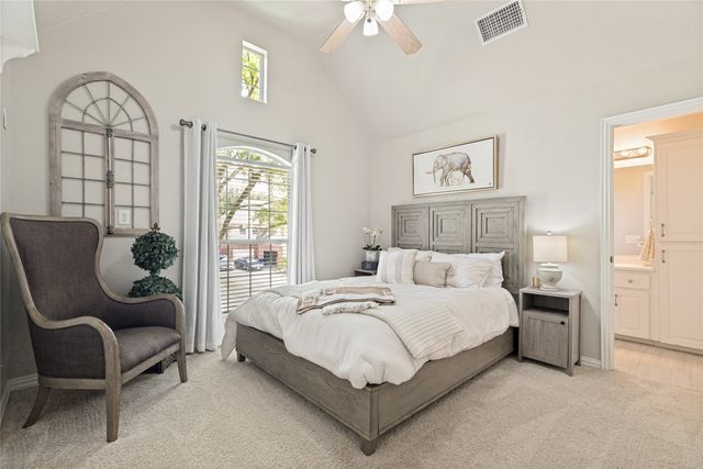 1904 Savannah Drive, Mckinney, TX 75072