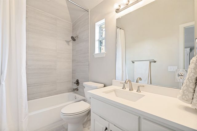 1904 Savannah Drive, Mckinney, TX 75072