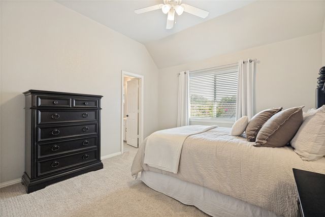 1904 Savannah Drive, Mckinney, TX 75072