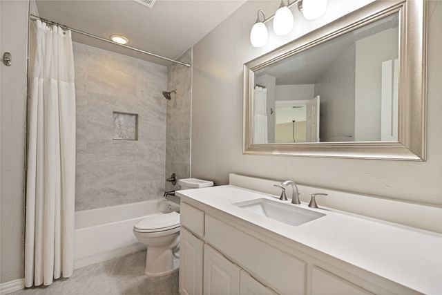 1904 Savannah Drive, Mckinney, TX 75072