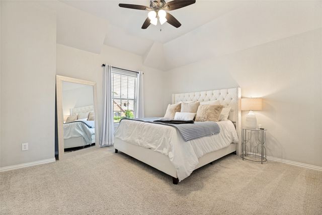 1904 Savannah Drive, Mckinney, TX 75072