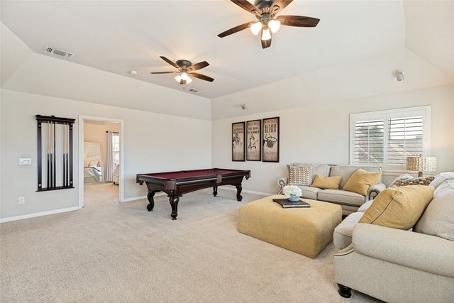 1904 Savannah Drive, Mckinney, TX 75072