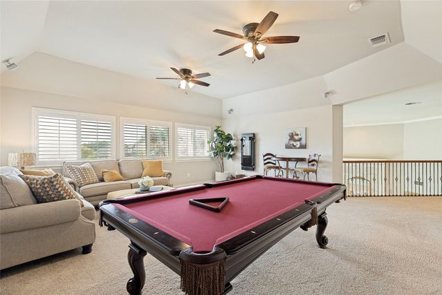 1904 Savannah Drive, Mckinney, TX 75072