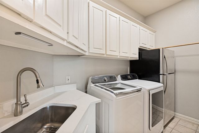 1904 Savannah Drive, Mckinney, TX 75072