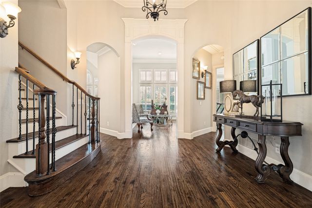 1904 Savannah Drive, Mckinney, TX 75072