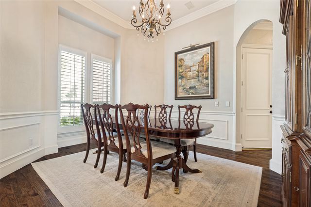 1904 Savannah Drive, Mckinney, TX 75072