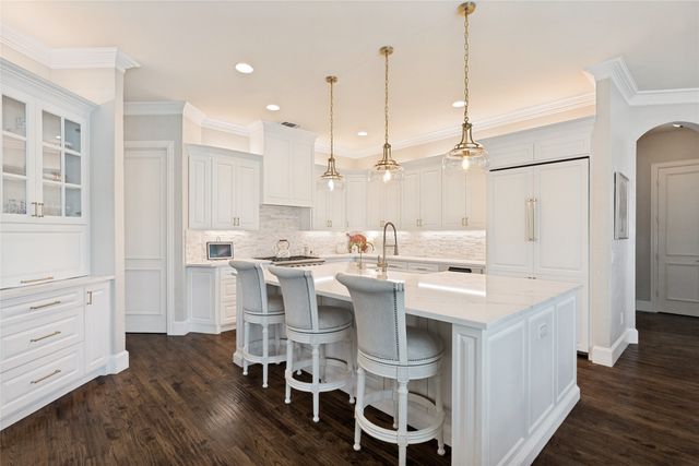 1904 Savannah Drive, Mckinney, TX 75072