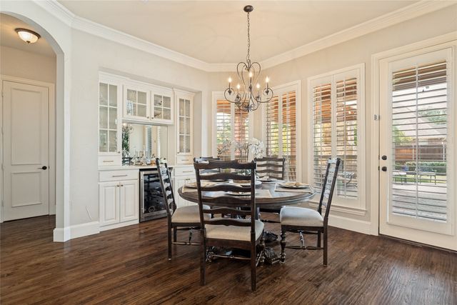 1904 Savannah Drive, Mckinney, TX 75072