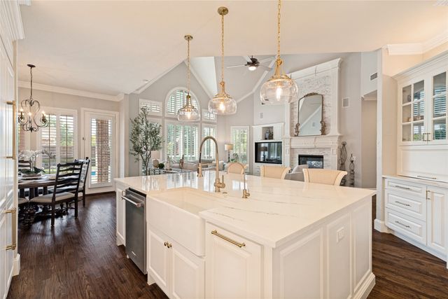1904 Savannah Drive, Mckinney, TX 75072