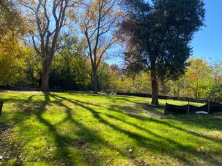 425 40th Street, Downers Grove, IL 60515