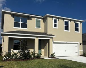5177 MASSER ROAD, St Cloud, FL 34772