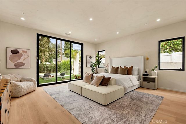 5525 Carpenter Avenue, Valley Village, CA 91607